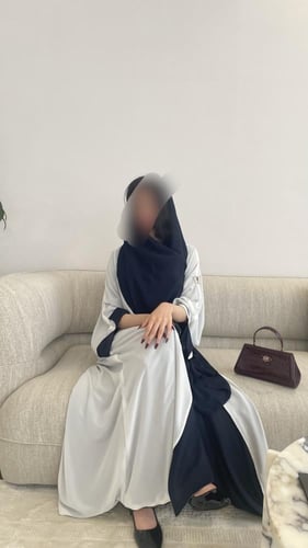 قمر