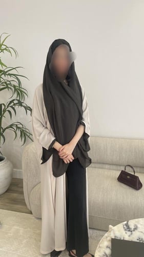 رند