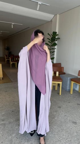جوان