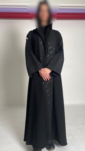 شهد