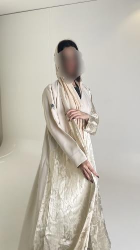 افنان