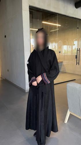 مها