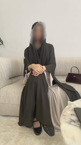رند