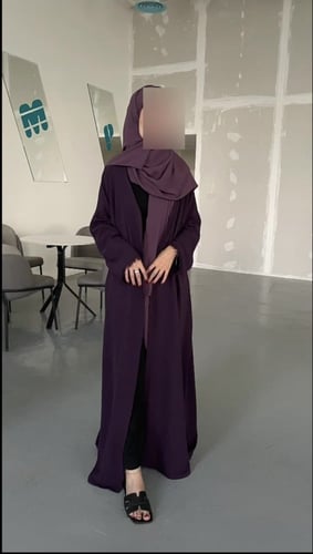 ترف