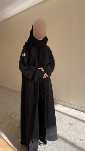 فهدة2