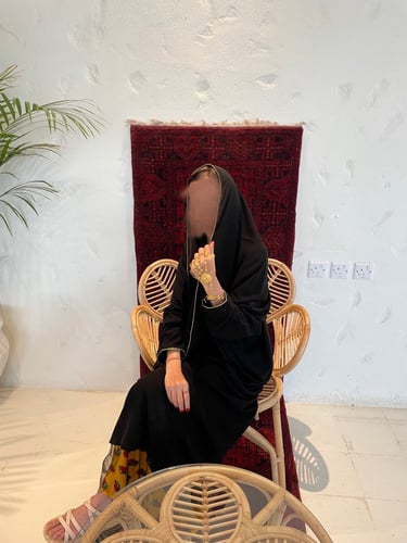 عباية التأسيس2