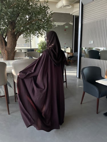 زاهيه2