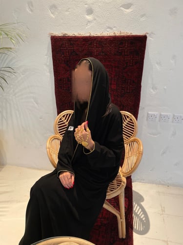 عباية التأسيس2