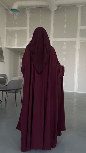 جمانه