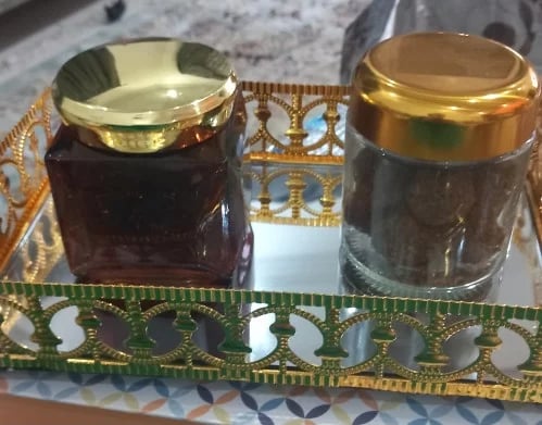 Luxury Dousri incense