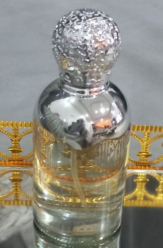 Kreed Aventus