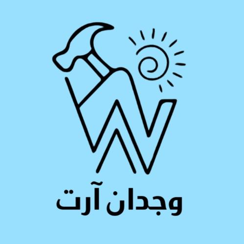 9 لوحات بإستخدام المسامير حسب الطلب