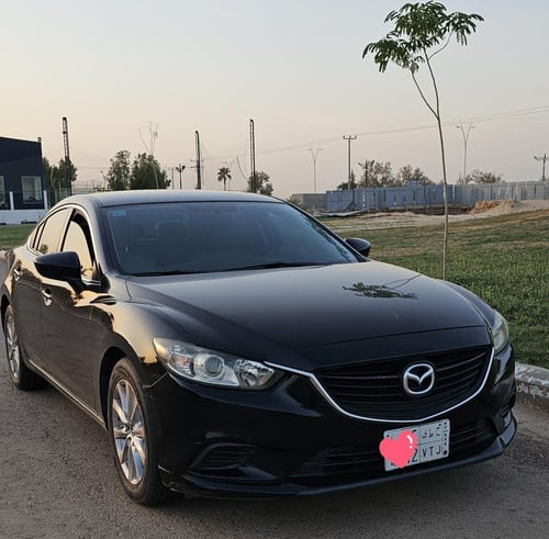 لوحة خشبية بتصميم بارز( سيارة)