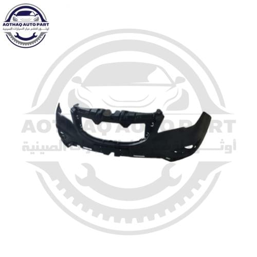 صدام امامي شانجان سي اس 35 CS35