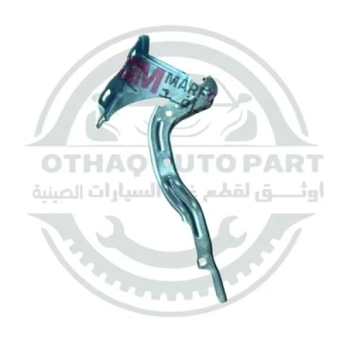 مفصلات كبوت شيري تيقو 7 برو