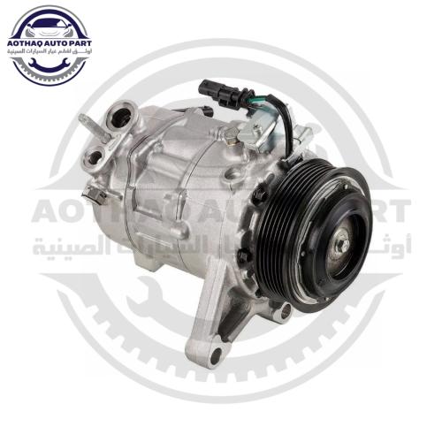 كمبروسر جريت وول ونجل 7 Wingle 7