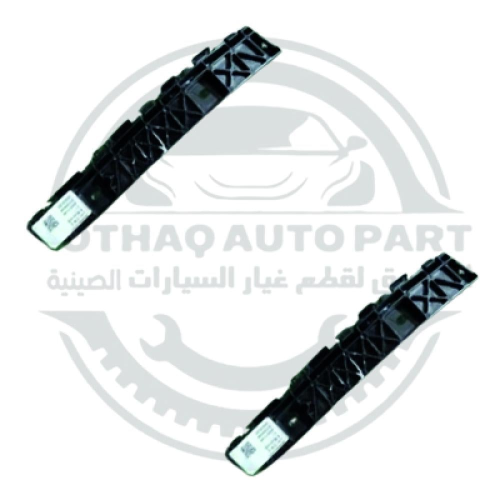 عظمة صدام خلفي فاو (بيستون) تي T99 99