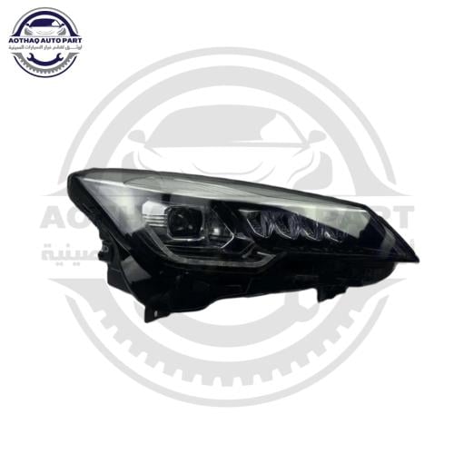 شمعة نور امامية شانجان سي اس 85 Changan CS85