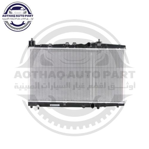 رديتر لديتر ماء شانجان سي اس 35 بلس CS35 Plus