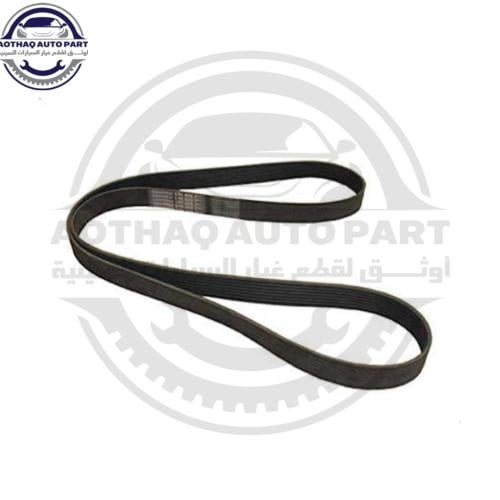 سير المحرك المكينة شانجان سي اس 85 CS85 Belt