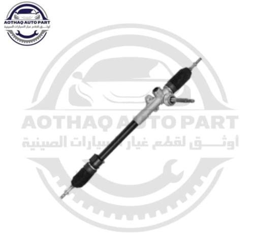 دودة دركسون جاك جي اس 8 GS8