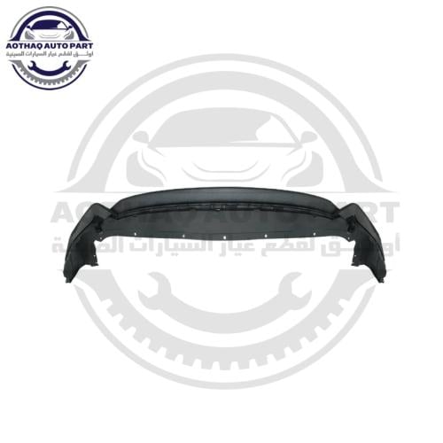 صدام امامي جيلي كولراي Coolray