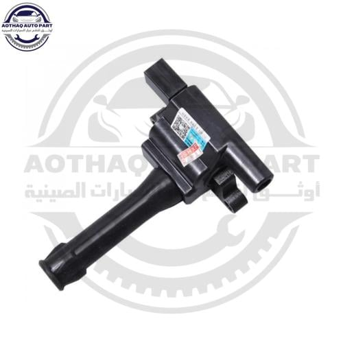 كويل جاك GS8