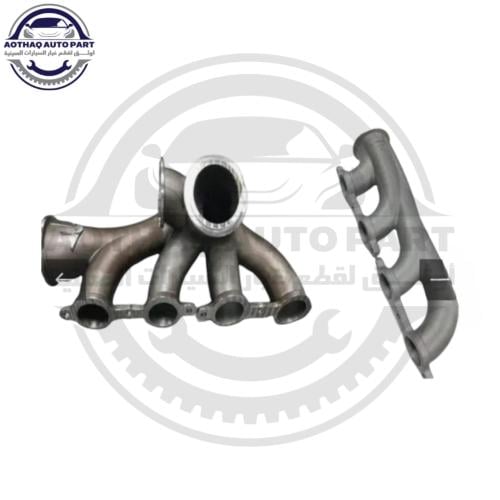 قزوز شانجان سي اس 95 CS95