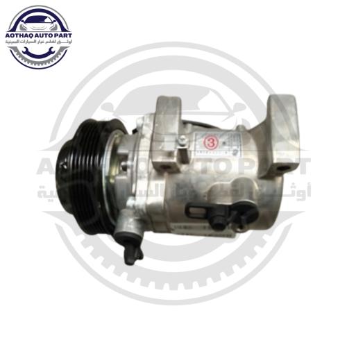 كمبروسر كومبروسر شانجان ايدو Changan Eado Compress...