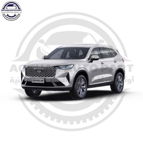 شمعة نور امامي هافال اتش 6 H6