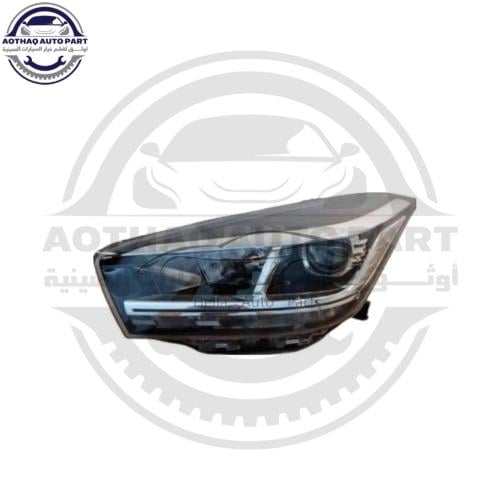 شمعة نور شيري تيقو 4 برو