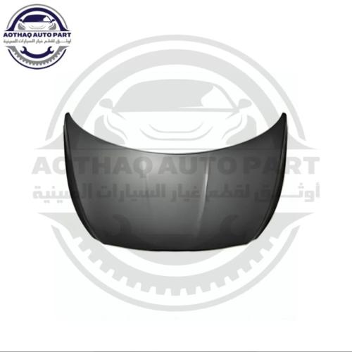 كبوت جاك جي اس 5 GS5