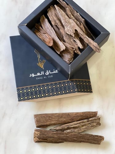 كلمنتان ماليزي سوبر طبيعي