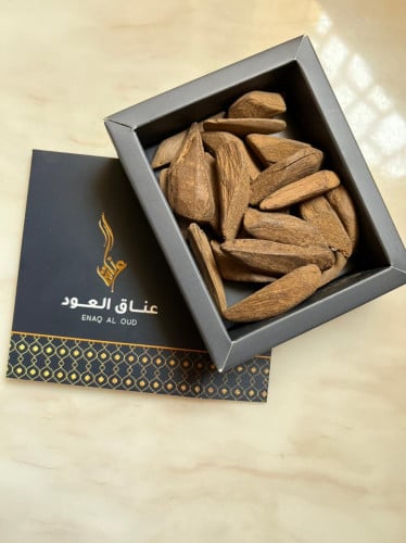 موروكي طبيعي محسن ملكي