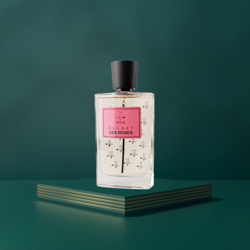 سيكرت دز روزز