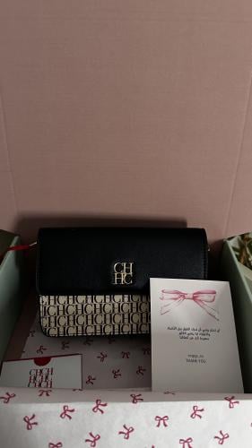 شنطة CH ببوكس المتجر