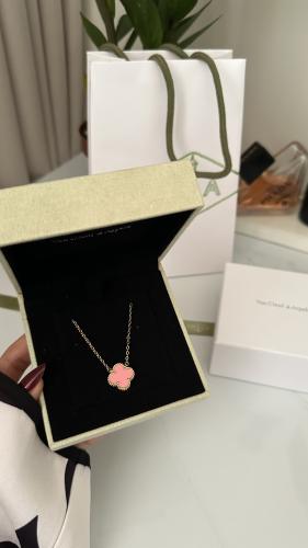 سلسال فان كيلف