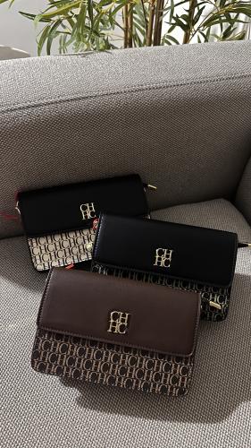 شنطة ch ببوكس المتجر