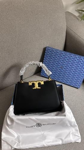 شنطة توري بورش