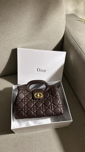شنطة ديور