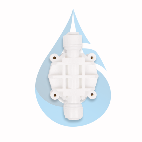 حساس او تي شوت