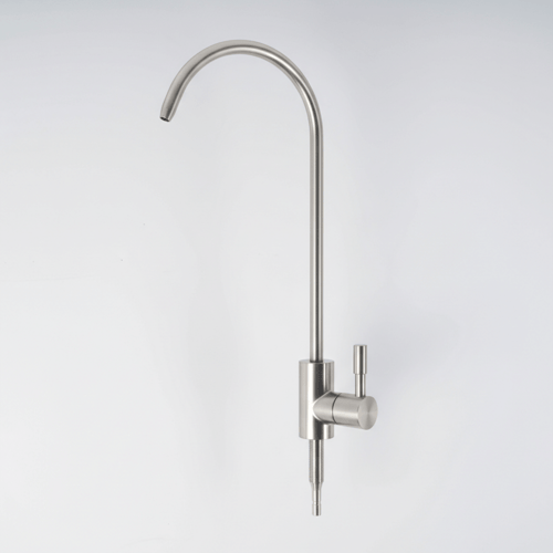 جهاز تحلية الواحة 7 مراحل + برادة الواحة الذاتية س...