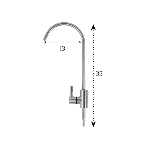 جهاز (بلاك هورس) 7 مراحل مزود بساعة ضغط ومعالج أمل...