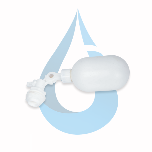 عوامه علويه