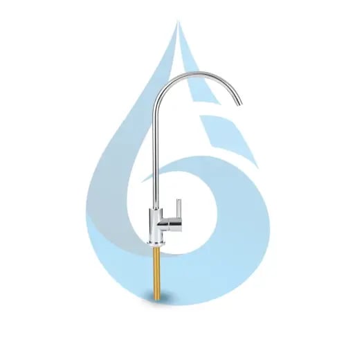 بزبوز كروم L