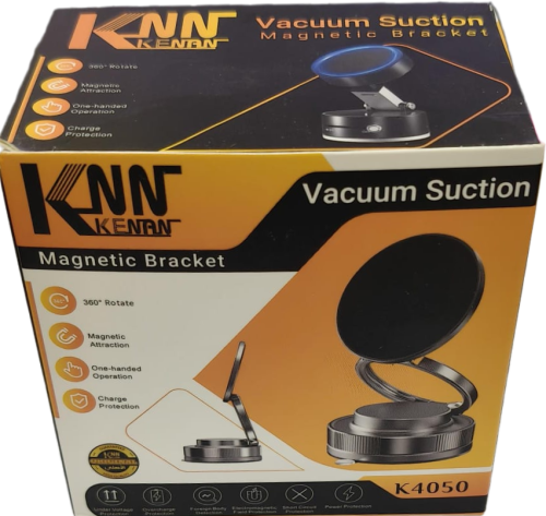 حامل جوال K4050 مغناطيسي