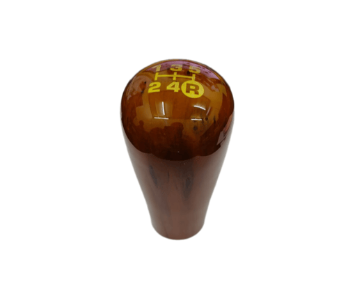 رمانة جير شاص