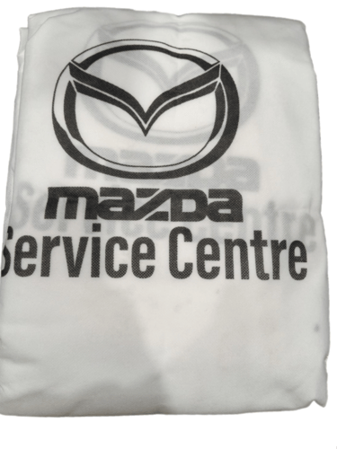 بكج الفخامة 55 ريااال