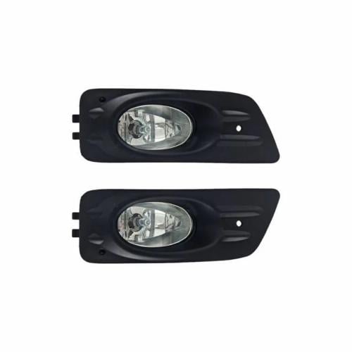 Fog light for Accord 2006