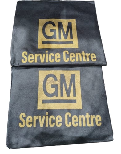 بكج الفخامة 55 ريااال